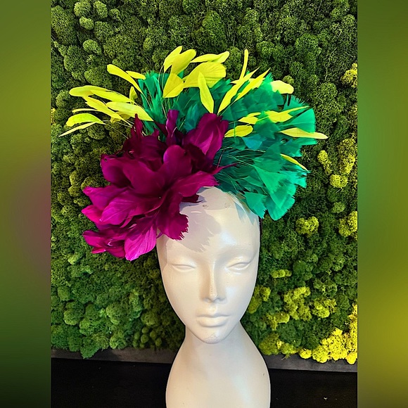 SOLD - Picture 3 of 3